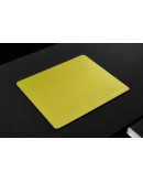 Madlions професионален геймърски пад за мишка Gaming Mousepad ZEUS - Matcha Green, 490 x 420 mm