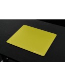 Madlions професионален геймърски пад за мишка Gaming Mousepad ZEUS - Matcha Green, 490 x 420 mm