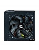 Zalman захранване PSU DecaMax 500W 80+ ZM500-LX3