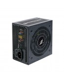 Zalman захранване PSU MegaMax 500W 80+ ZM500-TXII