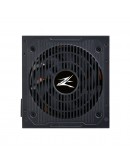 Zalman захранване PSU MegaMax 700W 80+ ZM700-TXII