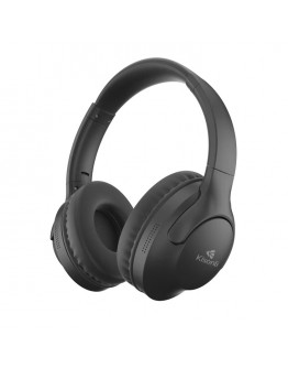 Bluetooth слушалки Kisonli A4, Различни цветове – 20808