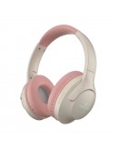 Bluetooth слушалки Kisonli A4, Различни цветове – 20808
