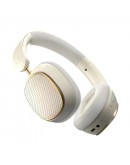 Bluetooth слушалки Kisonli A9, Различни цветове – 20810