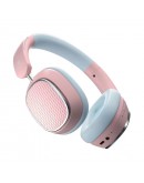 Bluetooth слушалки Kisonli A9, Различни цветове – 20810