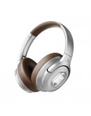 Bluetooth слушалки Kisonli A13, Различни цветове – 20811