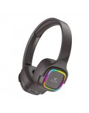 Bluetooth слушалки Kisonli A11, Различни цветове – 20812