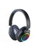 Bluetooth слушалки Kisonli A16, Различни цветове – 20814