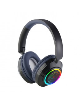 Bluetooth слушалки Kisonli A16, Различни цветове – 20814