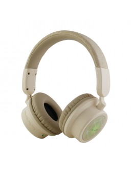 Bluetooth слушалки Kisonli A17, Различни цветове – 20815