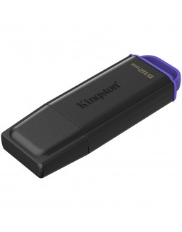 KINGSTON 512GB Portable USB 3.2 Gen 1