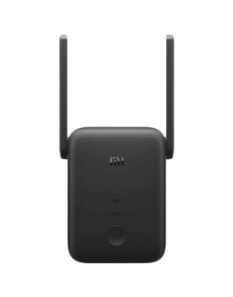 Mi WiFi Range Extender AC1200 EU