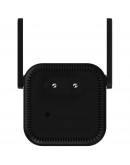 Mi Wi-Fi Range Extender Pro CE