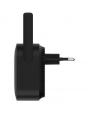 Mi Wi-Fi Range Extender Pro CE