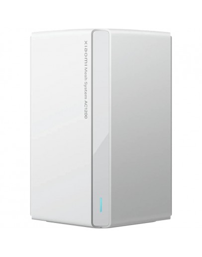 Xiaomi Mesh System AC1200 EU(1-pack)