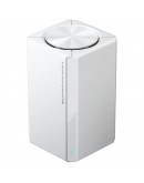 Xiaomi Mesh System AC1200 EU(1-pack)