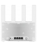 Xiaomi Router BE3600 2.5G EU