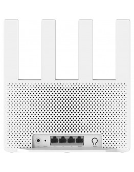Xiaomi Router BE3600 2.5G EU