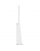 Xiaomi Router BE3600 2.5G EU