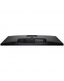 Монитор Dell Pro 27 Adjustable Stand Monitor - E2726HS