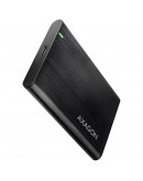 AXAGON EE25-A6C USB-C 3.2 Gen 1 - SATA 6G 2.5