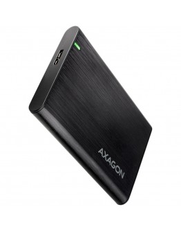 AXAGON EE25-A6M USB3.0 - SATA 6G 2.5