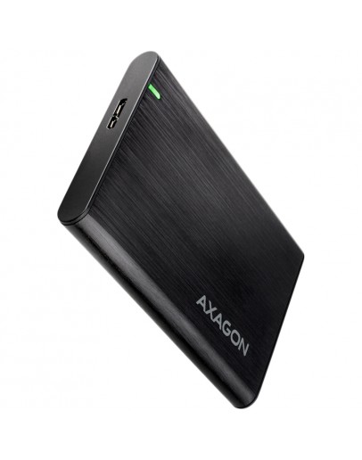 AXAGON EE25-A6M USB3.0 - SATA 6G 2.5