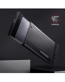 AXAGON EE25-A6M USB3.0 - SATA 6G 2.5
