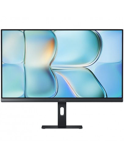 Монитор Xiaomi Monitor A24i 2026