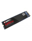 EMTEC SSD X250 512G M2 SATA