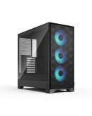 FD POP 2 AIR BLACK TG RGB