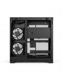 FD POP 2 VISION BLACK RGB