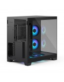 FD POP 2 VISION BLACK RGB