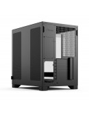 FD POP 2 VISION BLACK RGB