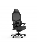 FD REFINE GAMING CHAIR MESH DK