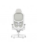 FD REFINE GAMING CHAIR MESH LI