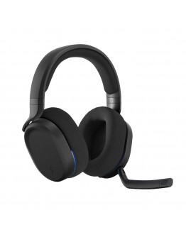 FD SCAPE DARK WL HEADSET