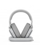 FD SCAPE LIGHT WL HEADSET