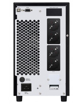 FORTRON CHAMP 3KVA TWR SHUKO