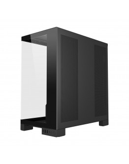 FORTRON M540-BA M-ATX MID TWR
