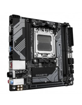 GB A620I AX / AM5