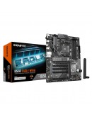 GB B550 EAGLE WIFI6
