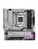 GB B650M AOR ELITE AX ICE /AM5