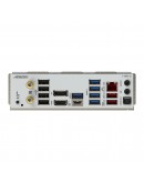GB B650M AOR ELITE AX ICE /AM5