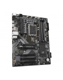 GB B760 DS3H DDR4 /LGA1700