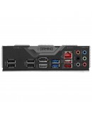 GB B760 GAMING X D4 GEN5