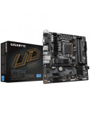 GB B760M DS3H DDR4 /LGA1700