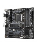 GB B760M DS3H DDR4 /LGA1700