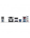 GB B760M DS3H GEN5 / LGA1700