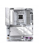 GB B850 AOR ELITE WF7 ICE /AM5